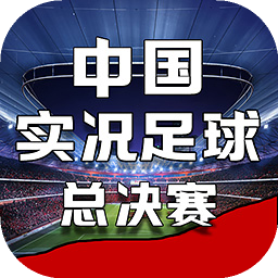 cbin仲博