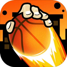 b33体育app