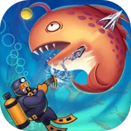 九球体育app手机版下载