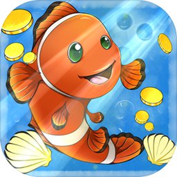 im体育app下载截图1