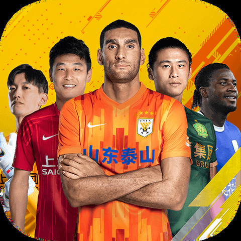 best365·官网最新活动