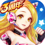 华体app官方