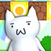 best365网页版