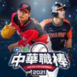 闻彪影