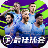 bsports手机版下载