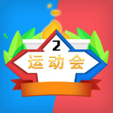 千锦娱乐手机版下载