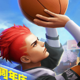 华体育会app官方网站