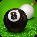 c7c7.top截图1