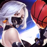 亚星222官网手机app下载安装