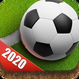 2024最新白菜网站送跳槽彩金