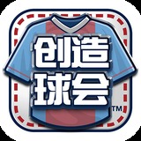江南平台官网