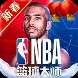 正版355娱乐旧版彩票