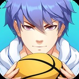 6886体育app