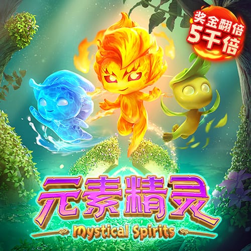 bat365在线登录入口APP下载