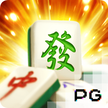 万博体育全站APP最新版