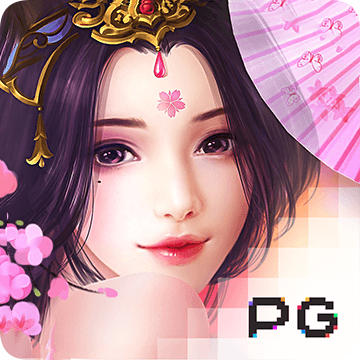 678体育app安卓版