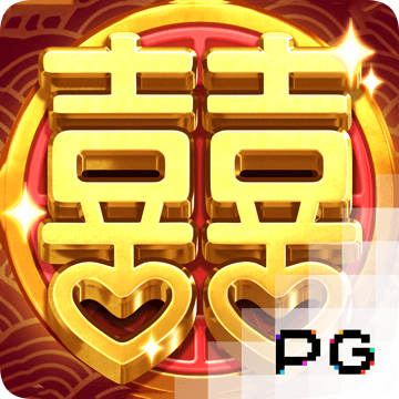 外围体育app网页版截图0