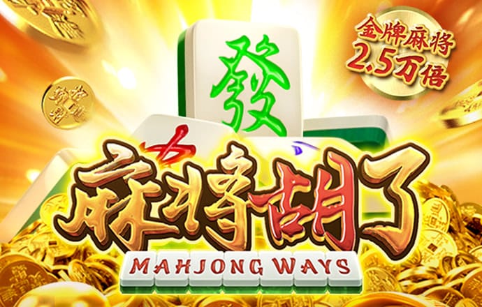944CC天下彩线路入口5