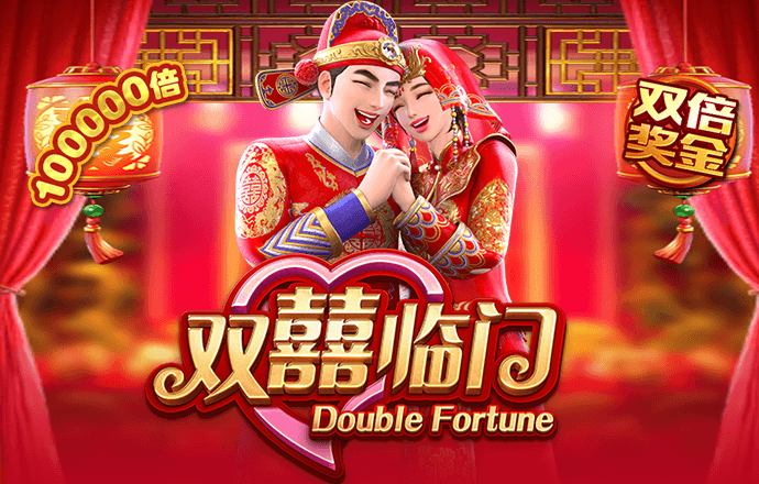 b33体育的官方网站