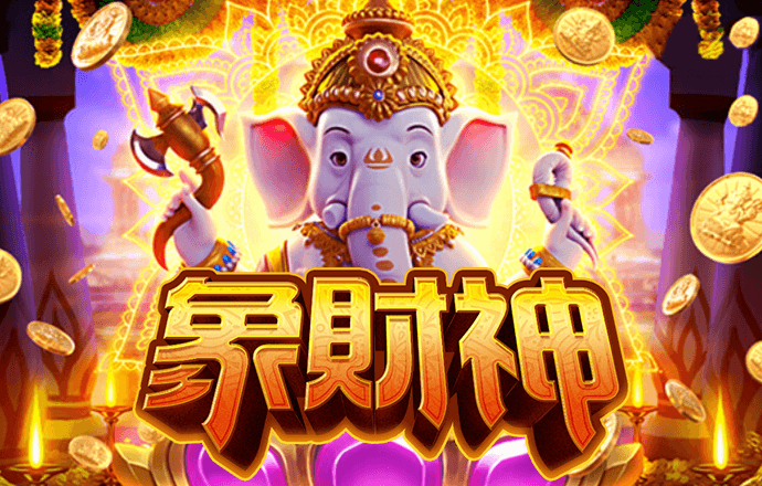 江南娱乐app下载