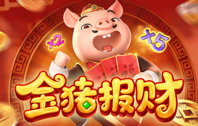BOB·体育综合APP下载