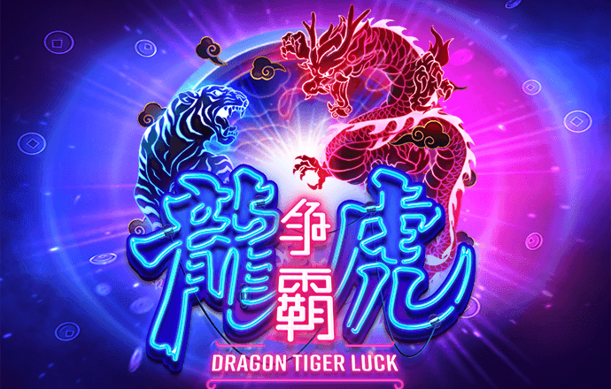 ab体育官网下载