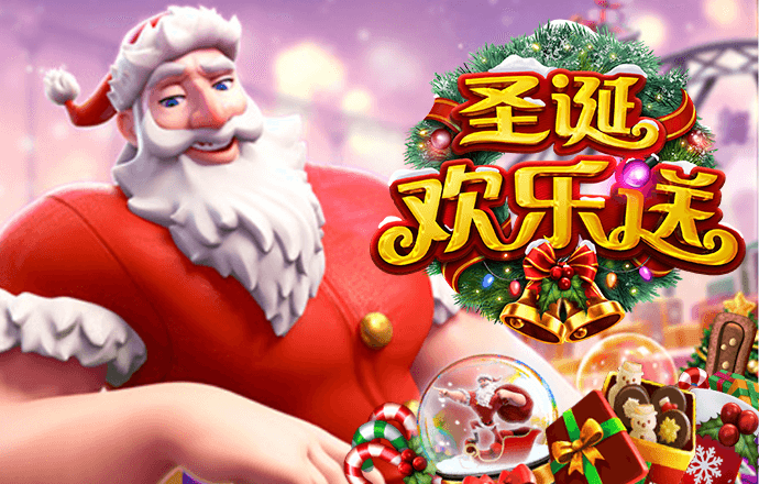 云开全站app网页版