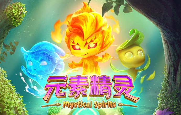 金沙直播官方版