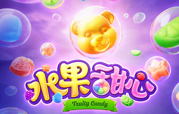 星空体育下载