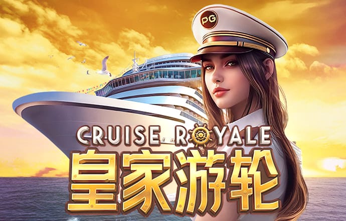 yaxin222登录亚星官网截图4