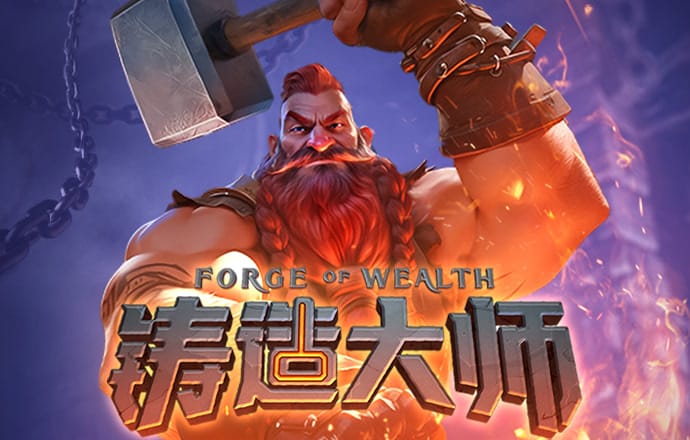 66m66成长模式视频-威入口5