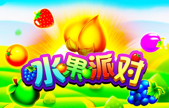 亚傅体育app官网下载