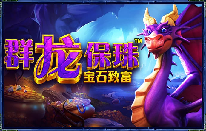 金年汇网页版登录入口