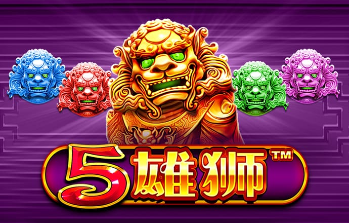 bob半岛·体育下载
