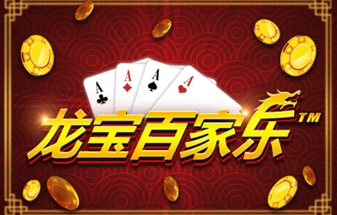 HGA010官网下载