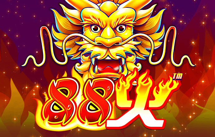 幸运彩票app最新版官网截图1