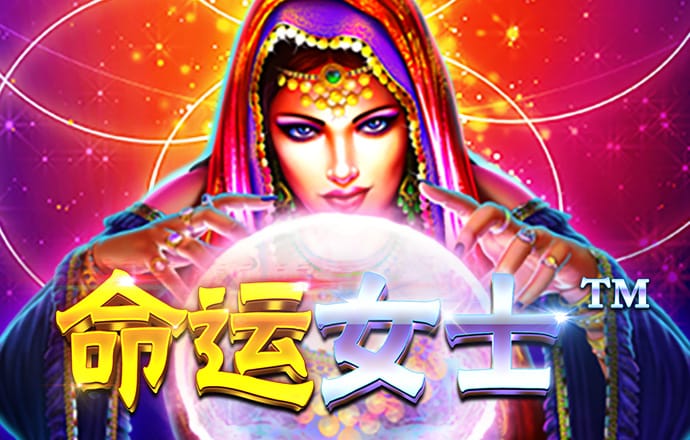 华体育手机版app官网下载