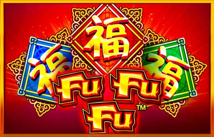 88体育官网入口