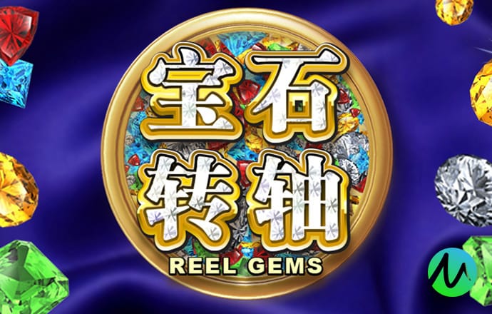 bg电子