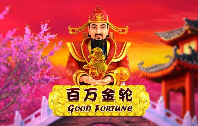 江南电竞官方入口