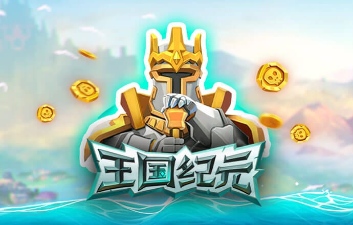 h365官方网站