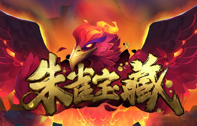 qy球友会体育官方平台
