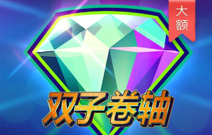 九州体育入口