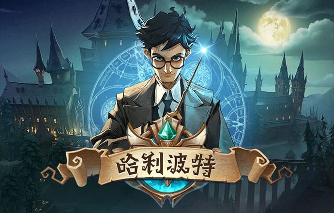 bet体育360官网