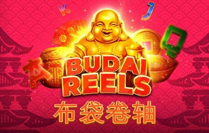 365速发国际