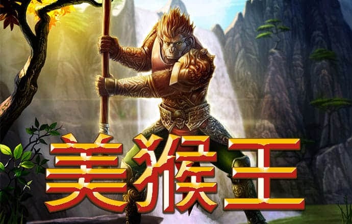 赢博体育app官网