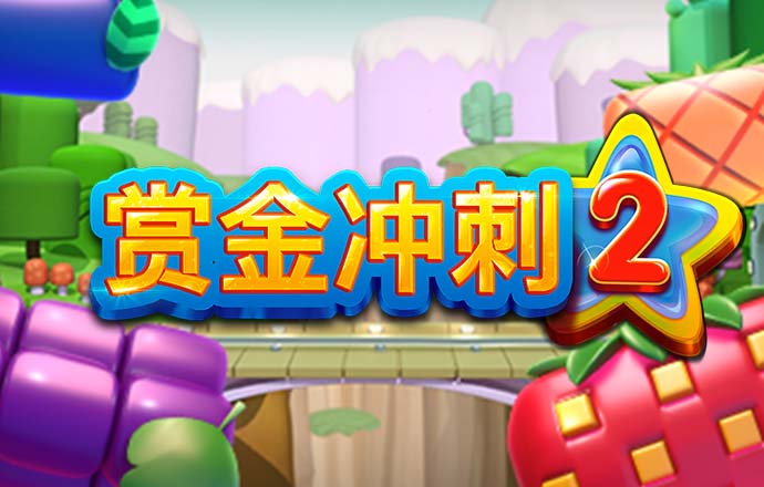 m6手机网页版登录APP下载