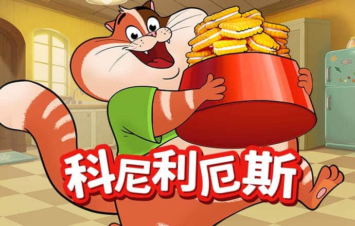 升博体育官网
