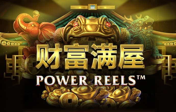 12BeT官网