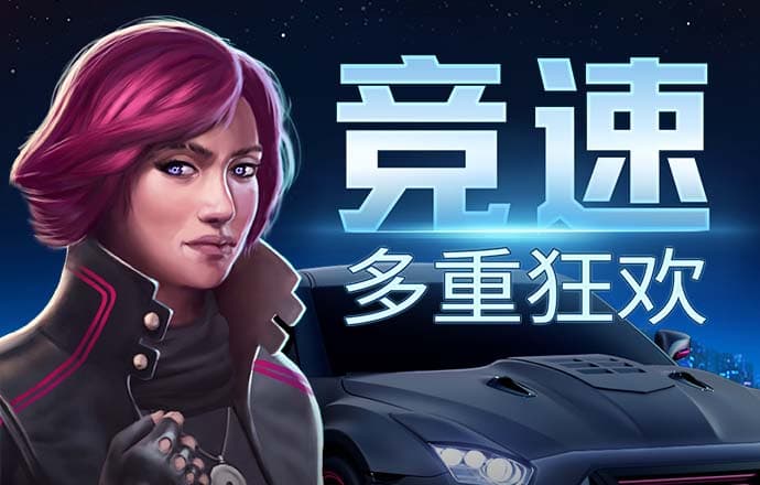 k1体育登录入口官网手机版